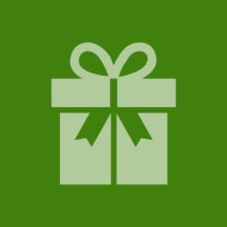 Prenota sul sito ufficiale!